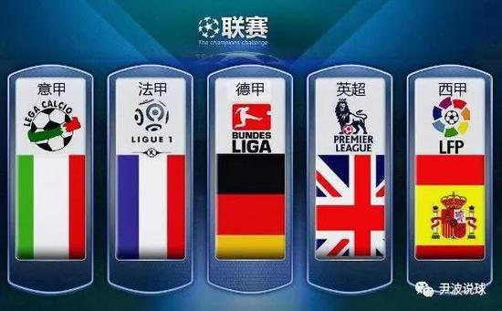 很多原本对