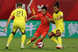 以選擇鄭智